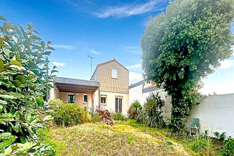 achat maison st-michel-chef-chef 44730