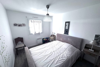 achat maison st-michel-chef-chef 44730