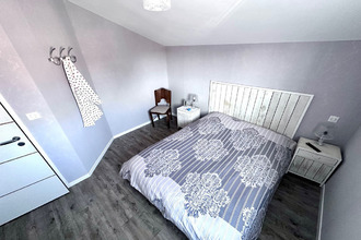 achat maison st-michel-chef-chef 44730