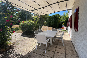 achat maison st-michel-chef-chef 44730