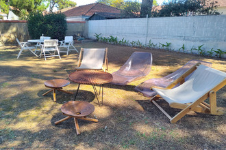 achat maison st-michel-chef-chef 44730