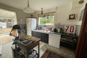 achat maison st-michel-chef-chef 44730