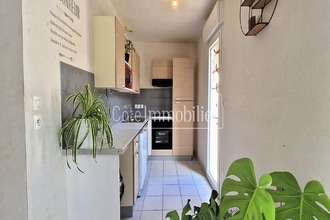 achat maison st-michel-chef-chef 44730