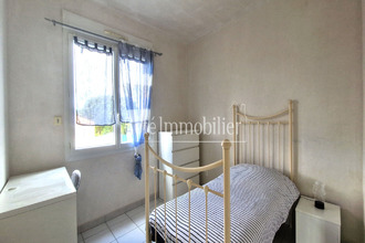 achat maison st-michel-chef-chef 44730