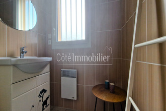 achat maison st-michel-chef-chef 44730