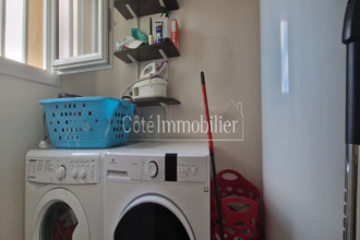 achat maison st-michel-chef-chef 44730