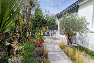 achat maison st-michel-chef-chef 44730