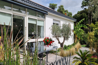 achat maison st-michel-chef-chef 44730