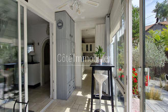 achat maison st-michel-chef-chef 44730