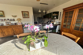 achat maison st-michel-chef-chef 44730