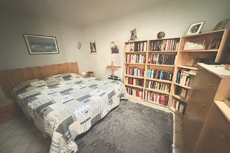 achat maison st-michel-chef-chef 44730