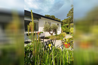 achat maison st-michel-chef-chef 44730