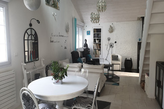 achat maison st-michel-chef-chef 44730