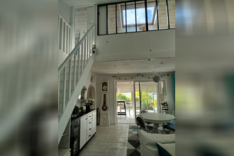 achat maison st-michel-chef-chef 44730