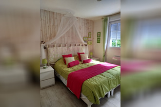 achat maison st-michel-chef-chef 44730