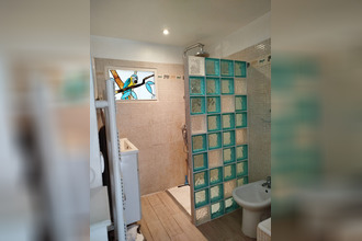 achat maison st-michel-chef-chef 44730