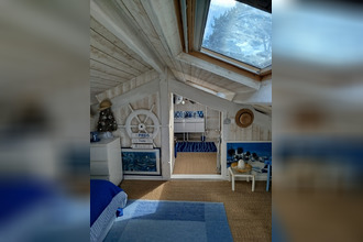 achat maison st-michel-chef-chef 44730