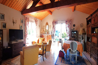 achat maison st-michel-chef-chef 44730