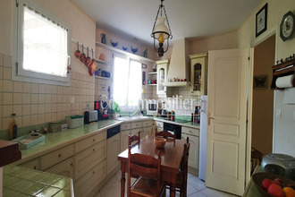 achat maison st-michel-chef-chef 44730