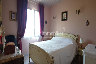 achat maison st-michel-chef-chef 44730