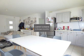 achat maison st-michel-chef-chef 44730