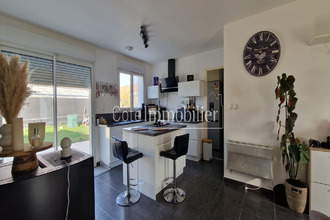 achat maison st-michel-chef-chef 44730