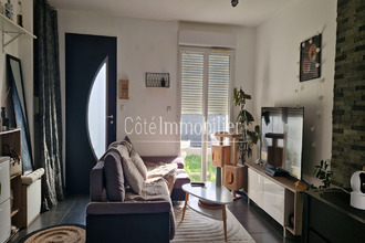 achat maison st-michel-chef-chef 44730