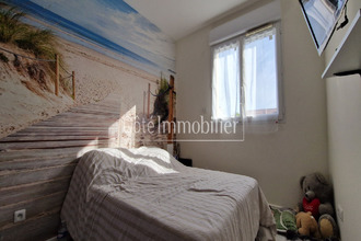 achat maison st-michel-chef-chef 44730