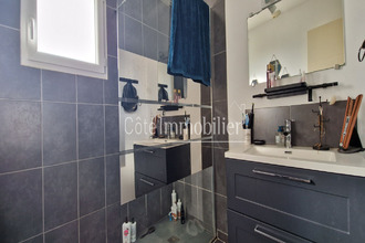 achat maison st-michel-chef-chef 44730