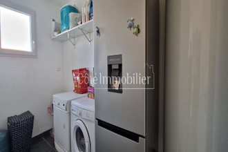 achat maison st-michel-chef-chef 44730