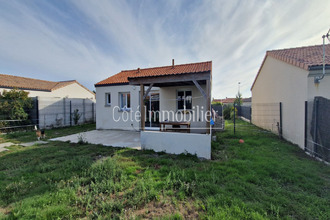 achat maison st-michel-chef-chef 44730