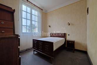 achat maison st-michel-chef-chef 44730