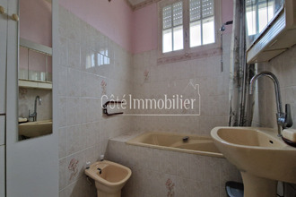 achat maison st-michel-chef-chef 44730