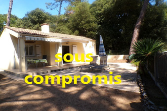 achat maison st-michel-chef-chef 44730