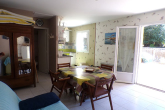 achat maison st-michel-chef-chef 44730