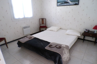 achat maison st-michel-chef-chef 44730