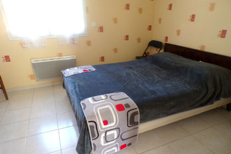 achat maison st-michel-chef-chef 44730