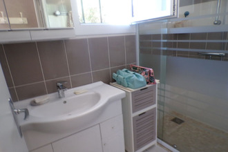 achat maison st-michel-chef-chef 44730