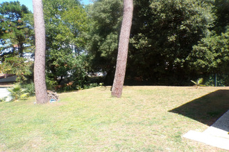 achat maison st-michel-chef-chef 44730