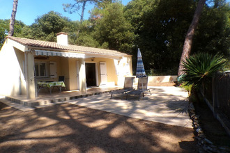 achat maison st-michel-chef-chef 44730