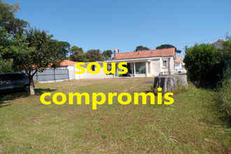 achat maison st-michel-chef-chef 44730