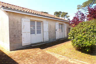 achat maison st-michel-chef-chef 44730