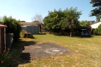 achat maison st-michel-chef-chef 44730