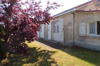 achat maison st-michel-chef-chef 44730