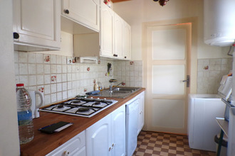 achat maison st-michel-chef-chef 44730