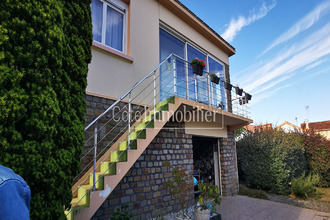 achat maison st-michel-chef-chef 44730