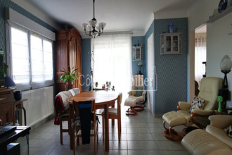 achat maison st-michel-chef-chef 44730