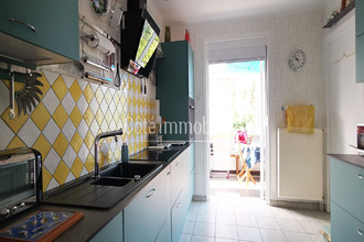 achat maison st-michel-chef-chef 44730