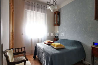 achat maison st-michel-chef-chef 44730