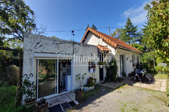 achat maison st-michel-chef-chef 44730